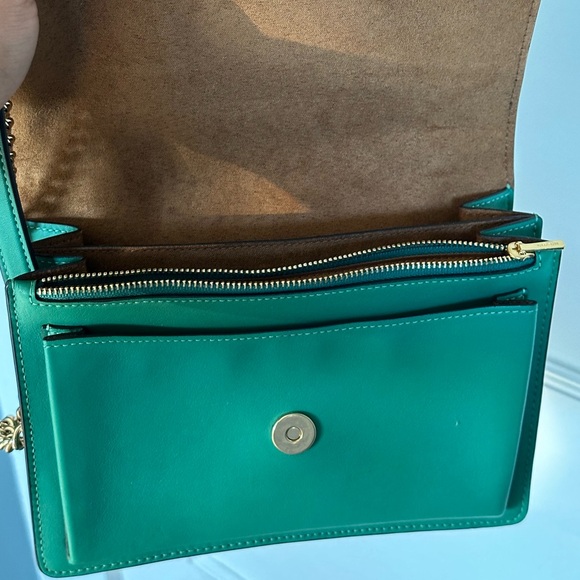 Coach Klare Crossbody - Picture 3 of 6
